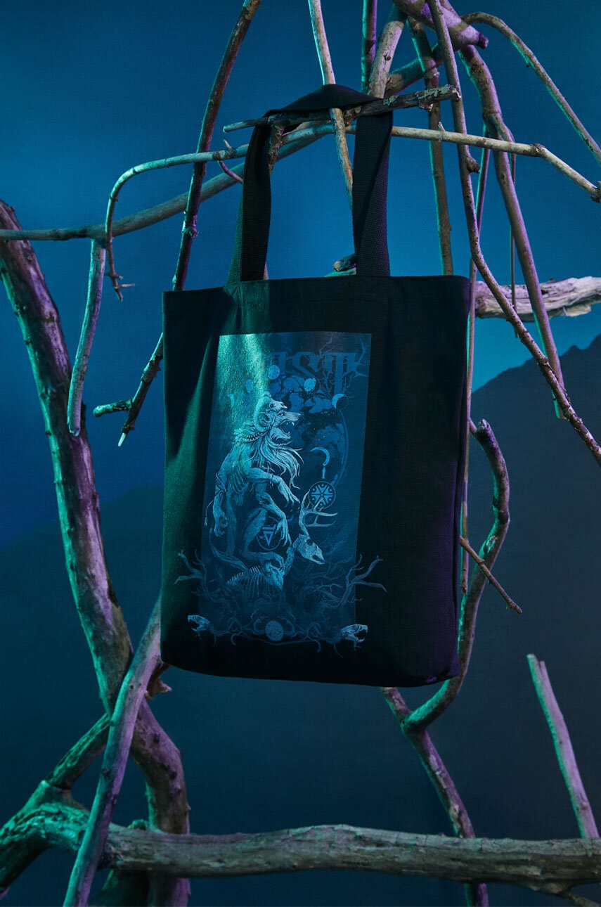 Așteaptă imaginea pentru produs