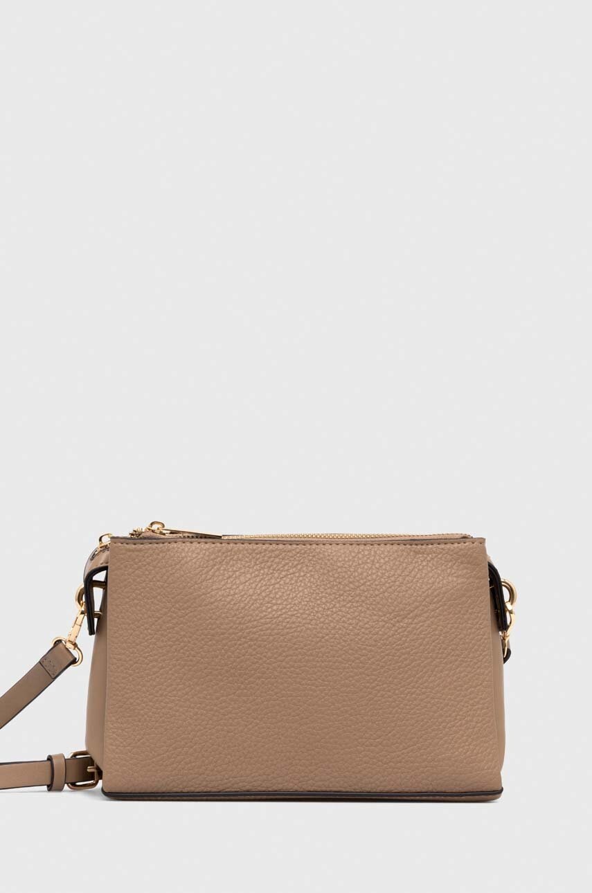 Așteaptă imaginea pentru produs