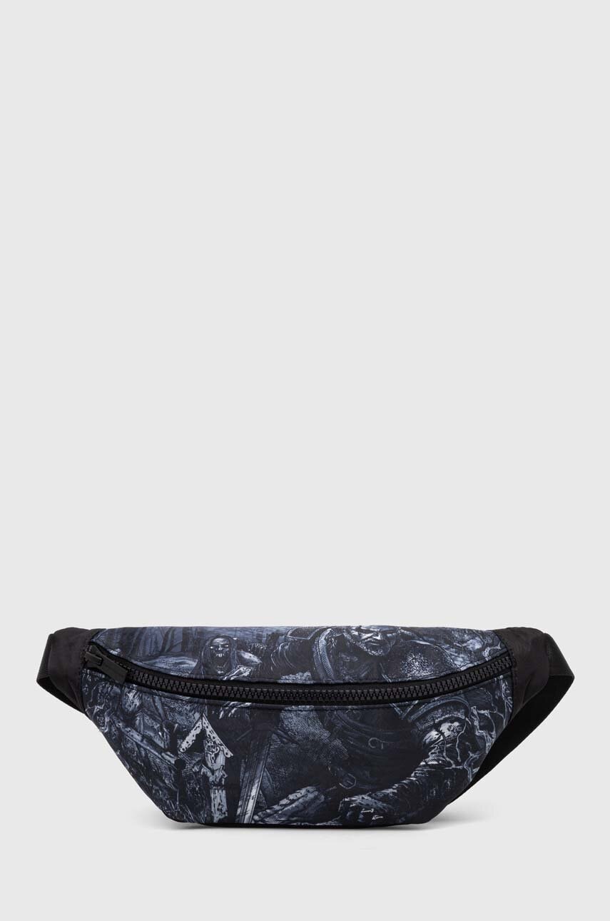 Așteaptă imaginea pentru produs