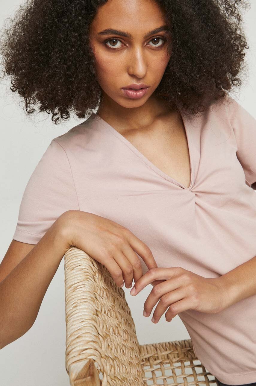 Așteaptă imaginea pentru produs