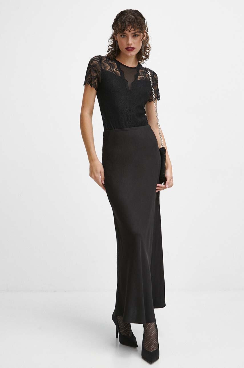 Așteaptă imaginea pentru produs