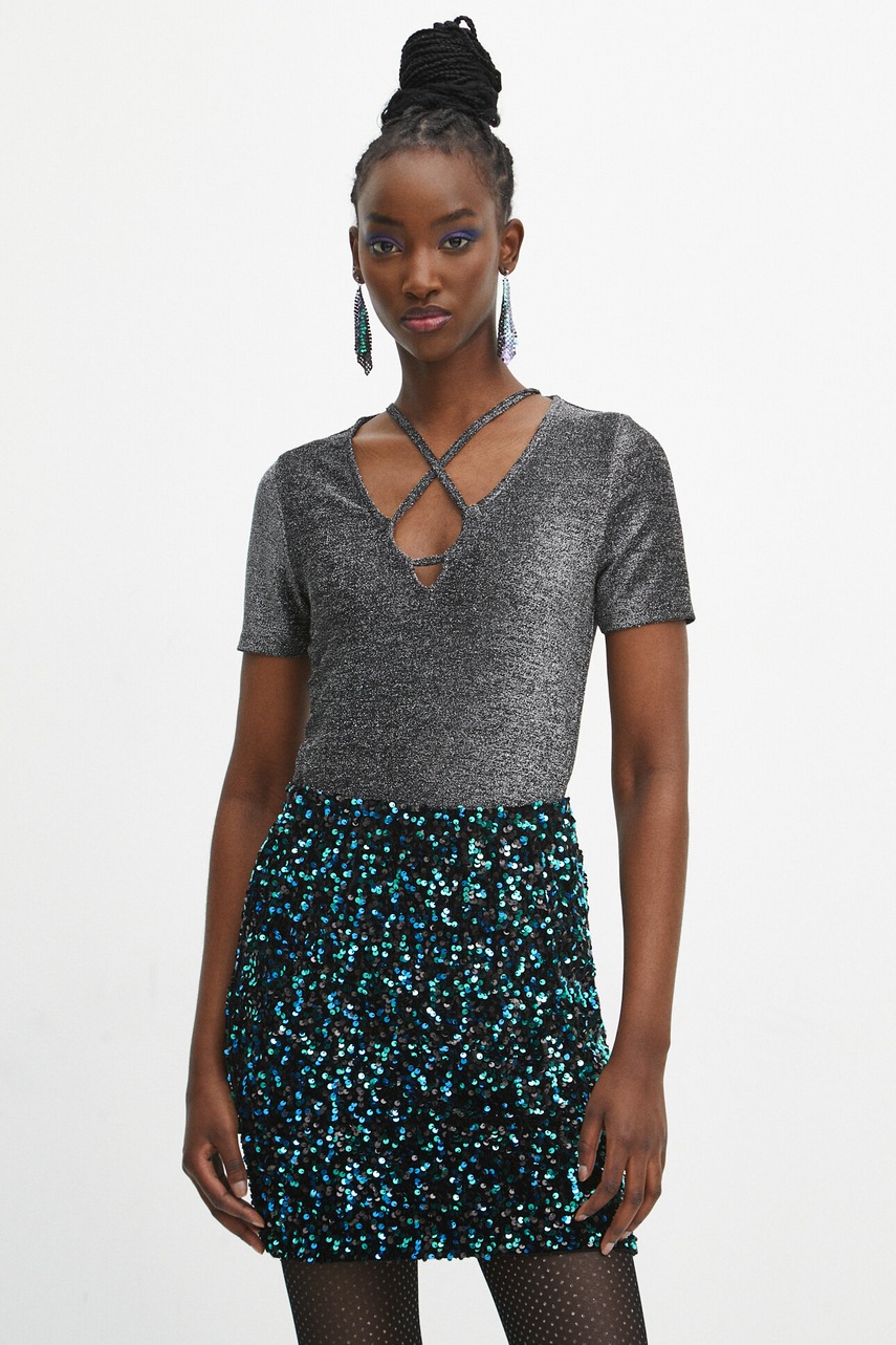 Așteaptă imaginea pentru produs