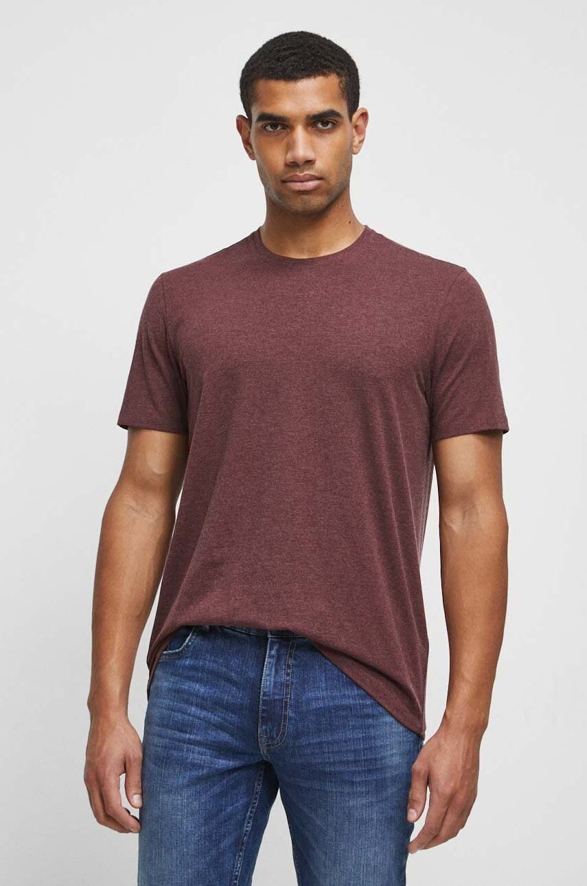 Așteaptă imaginea pentru produs