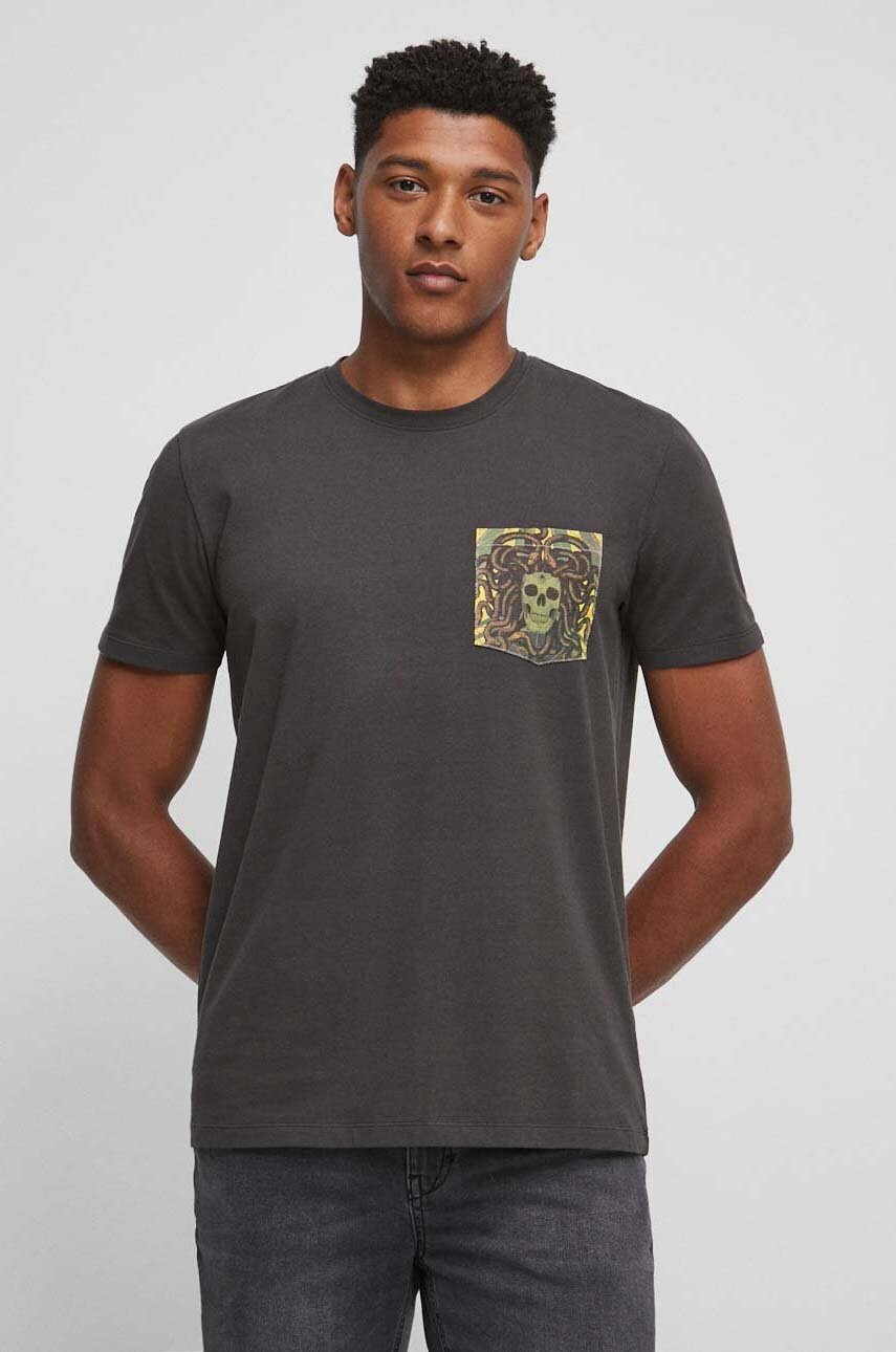 Așteaptă imaginea pentru produs