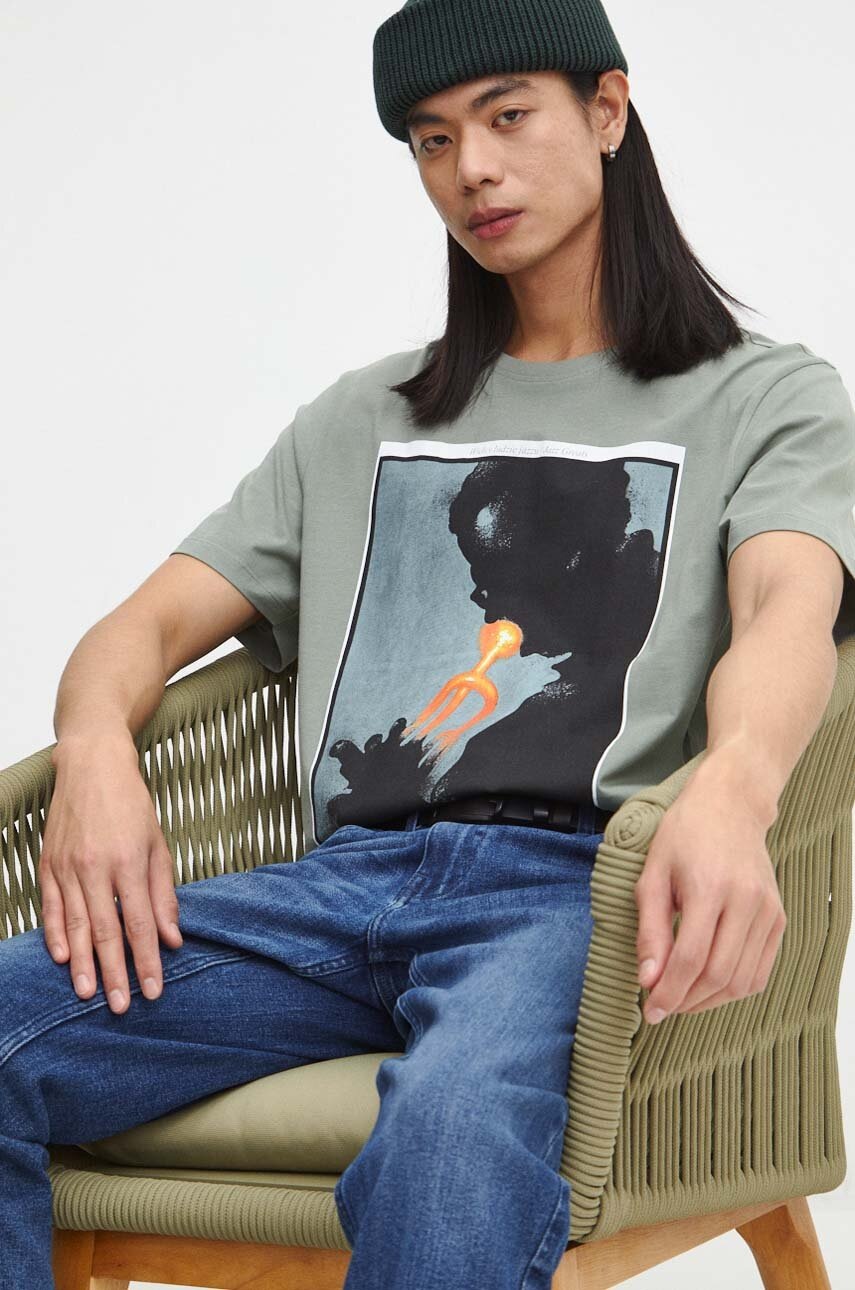 Așteaptă imaginea pentru produs