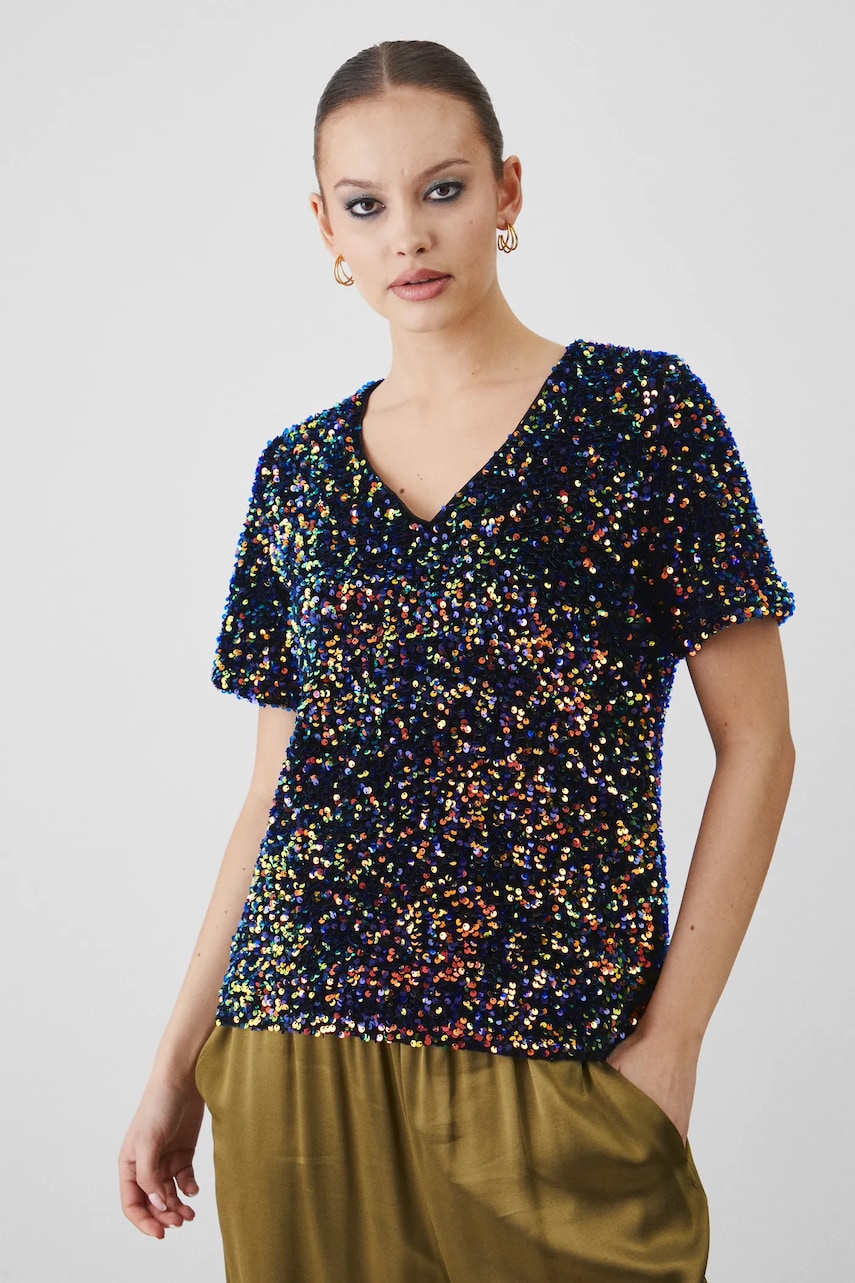 Medicine bluza femei Medicine bluza femei