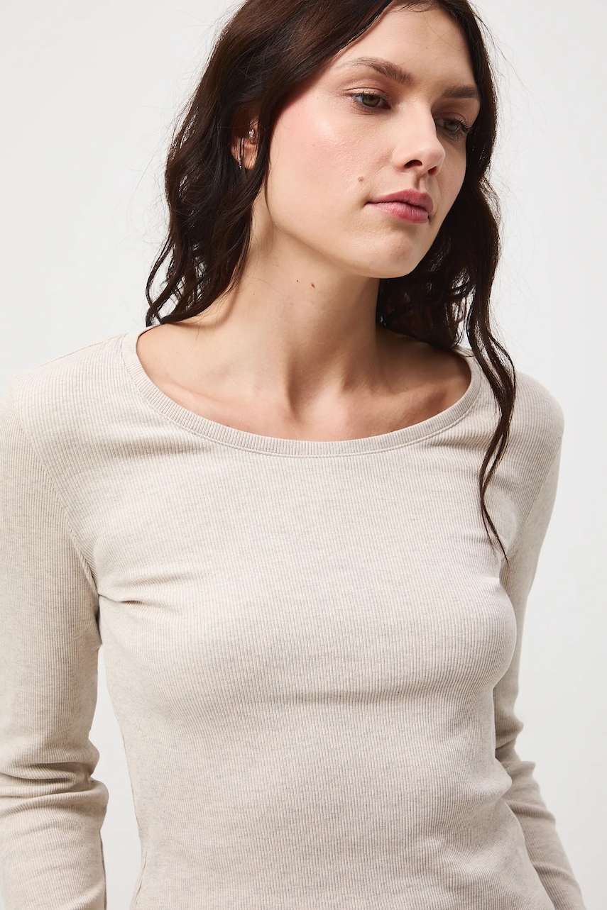 Μακρυμάνικο Medicine