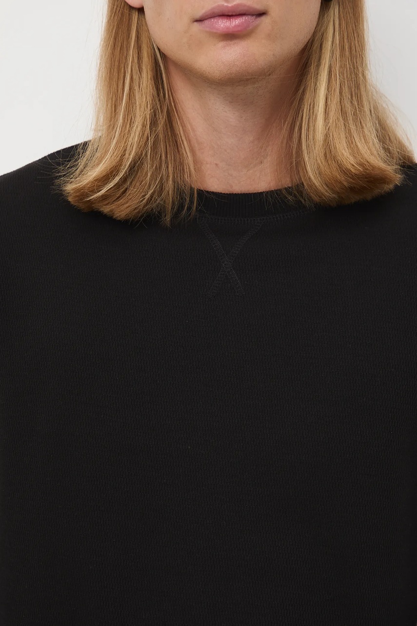 Longsleeve Medicine φωτογραφία