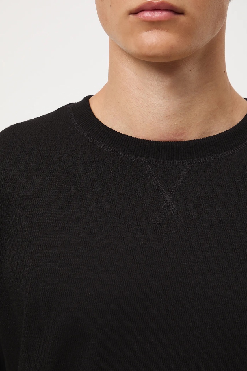 Longsleeve Medicine φωτογραφία