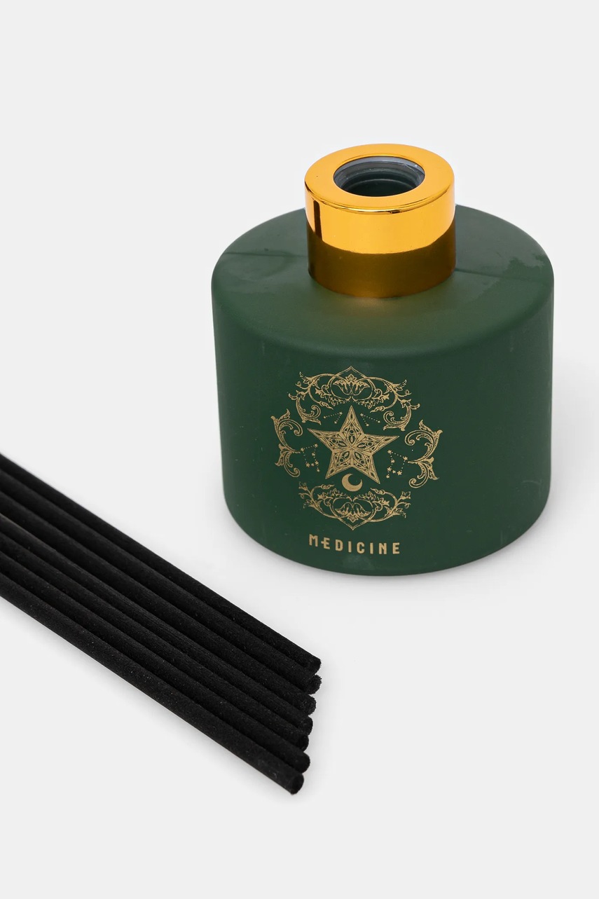 Аромат Medicine