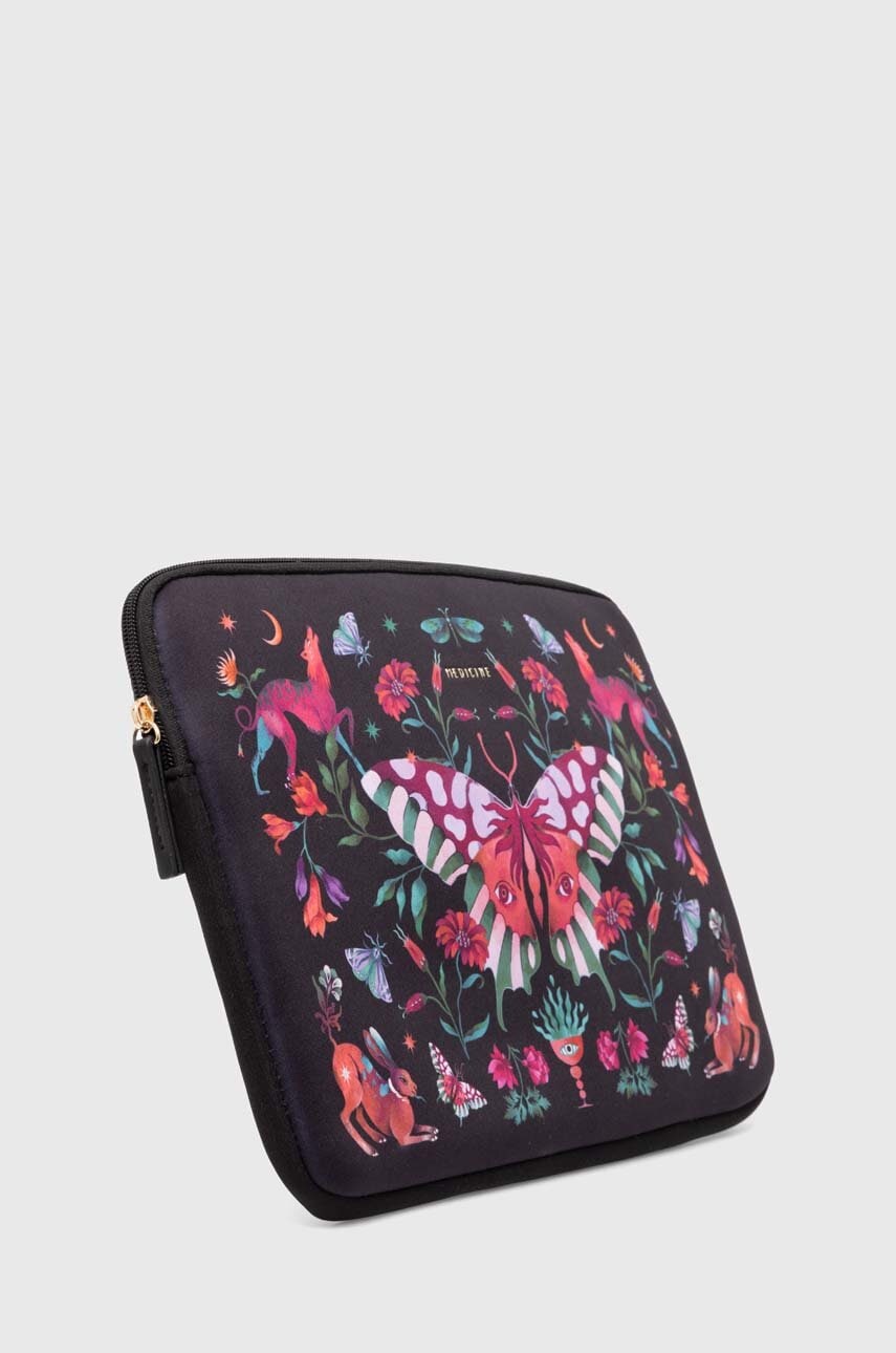 Medicine laptop táska termék 2. képe