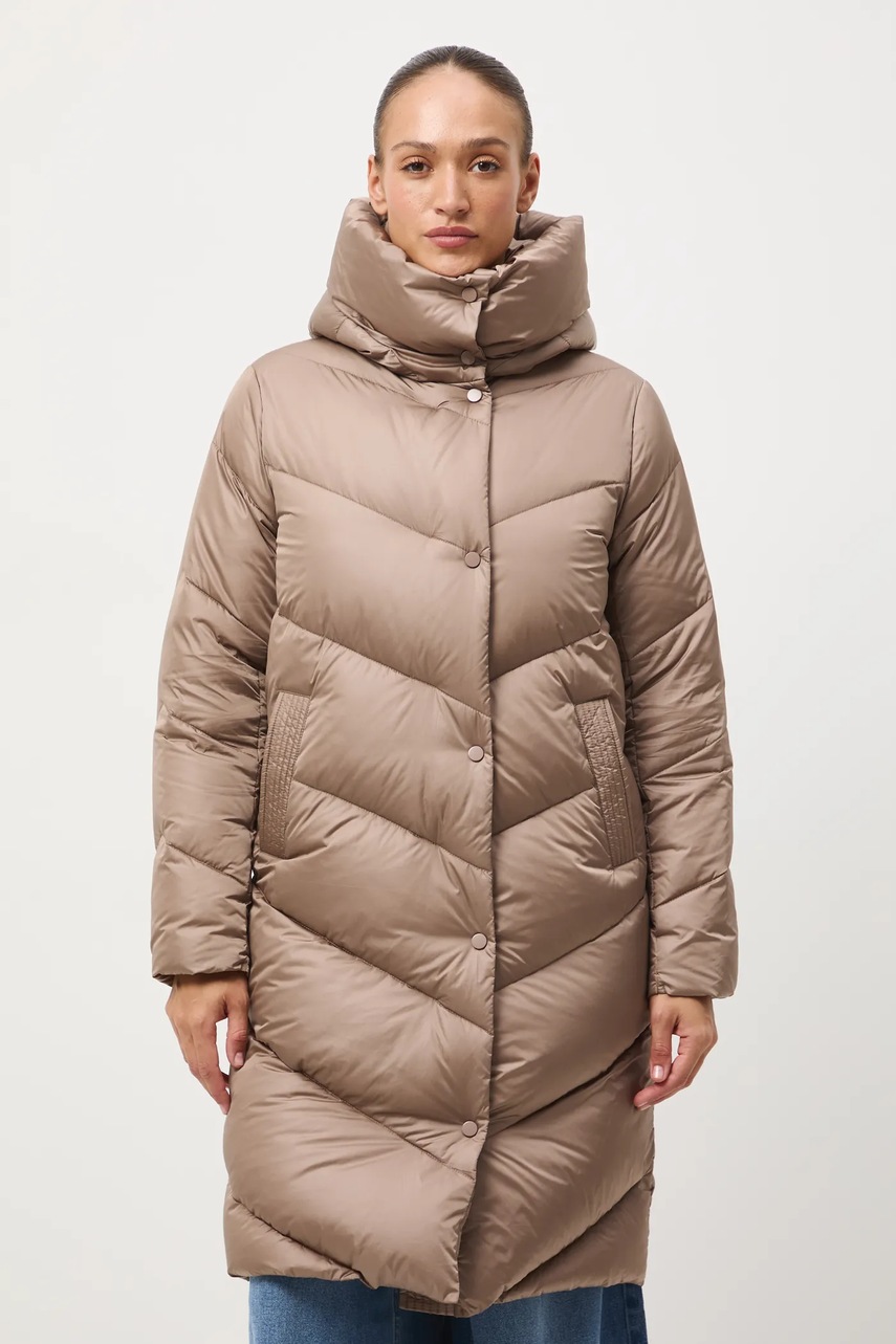 Μπουφάν Medicine φωτογραφία