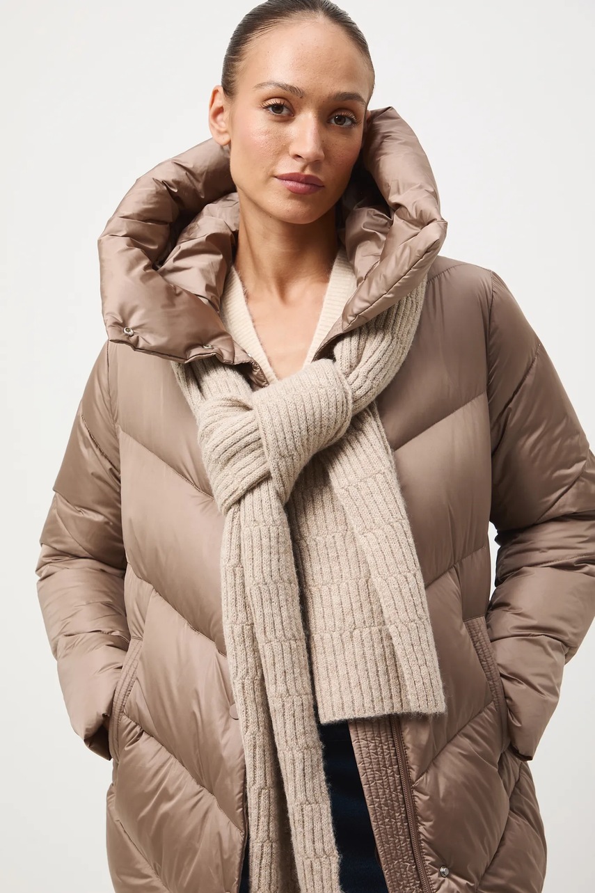 Μπουφάν Medicine φωτογραφία