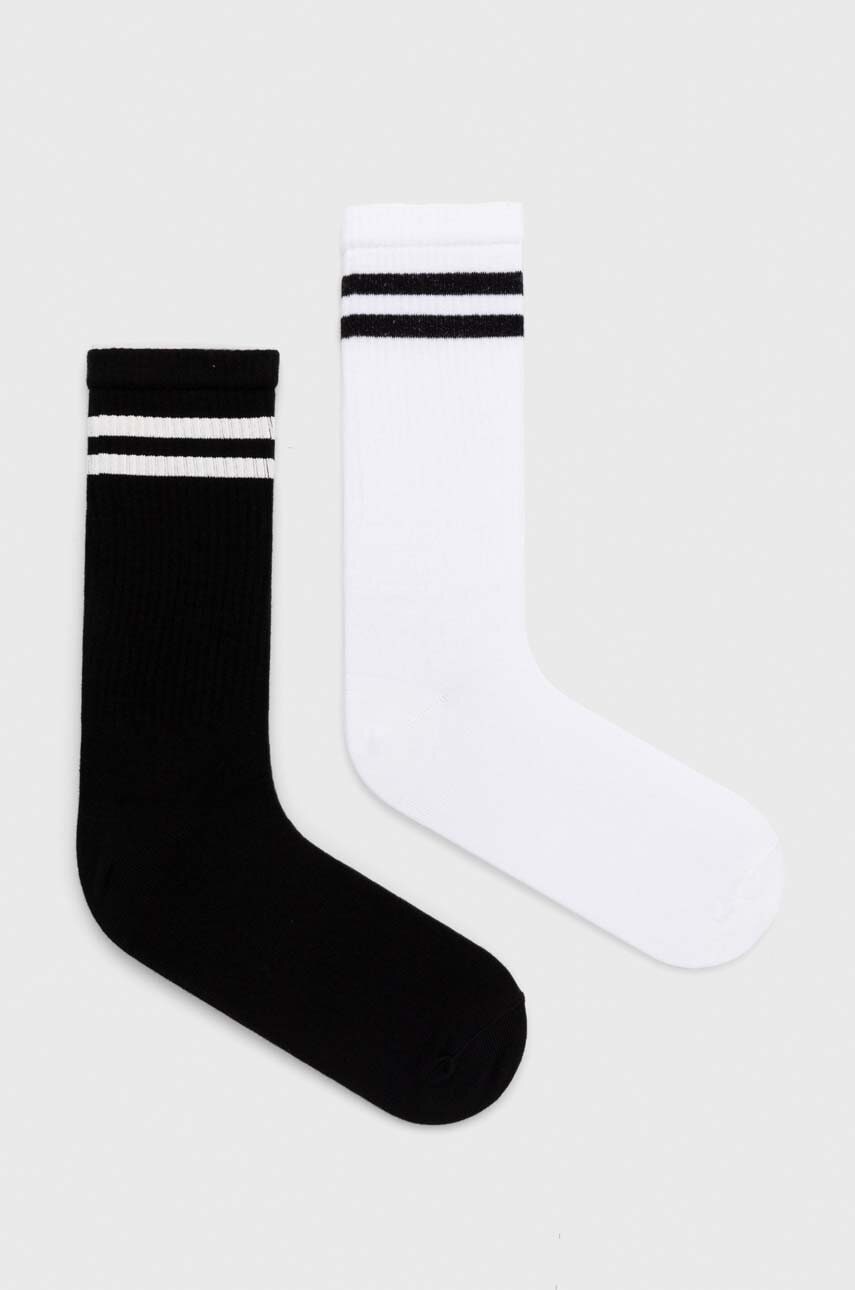 Medicine ciorapi de bumbac 2-pack barbati