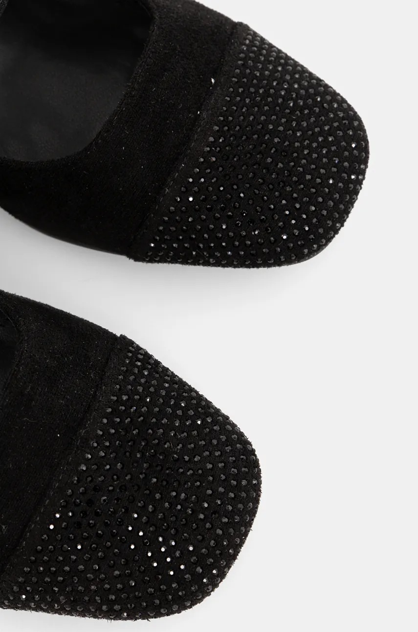 Γόβες Medicine φωτογραφία