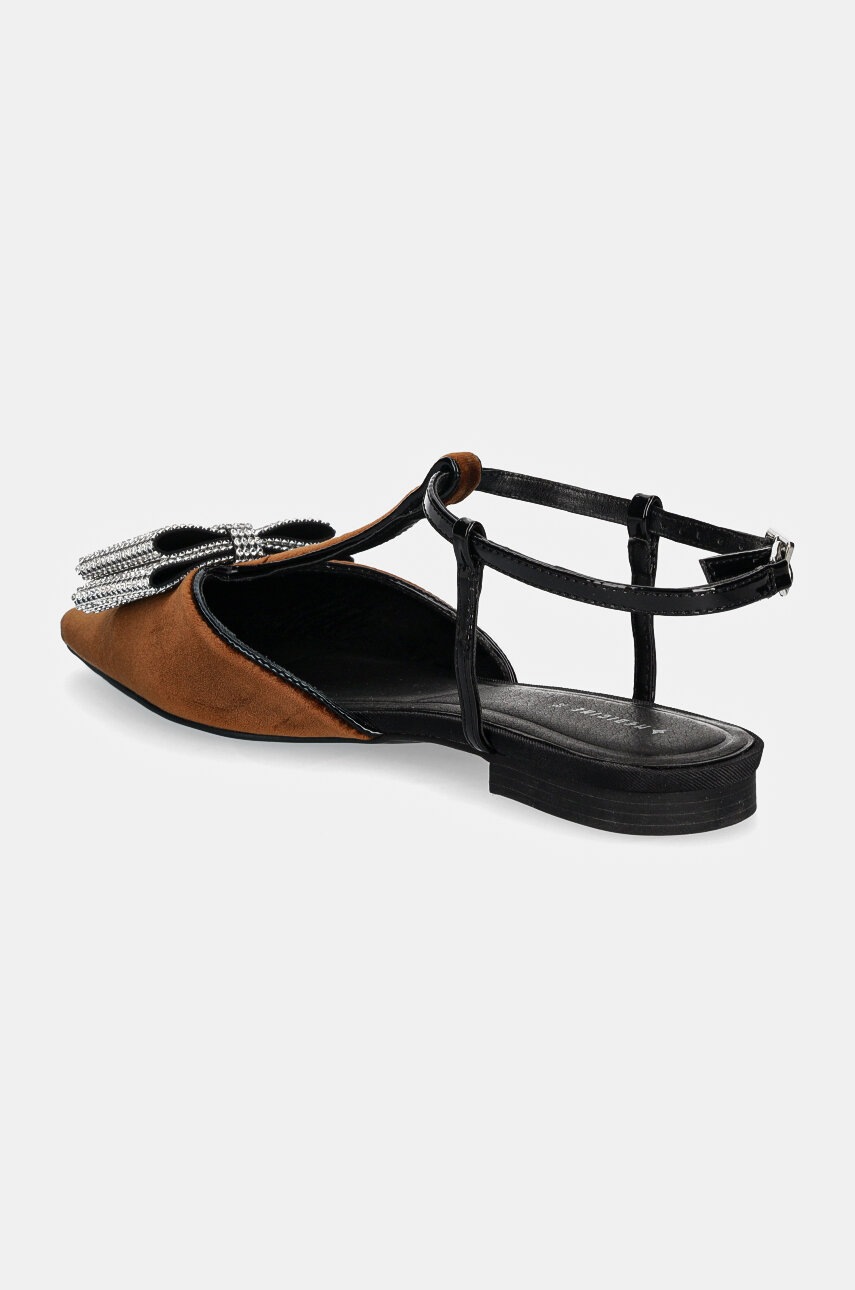 Baleríny Medicine (obrázek 4)