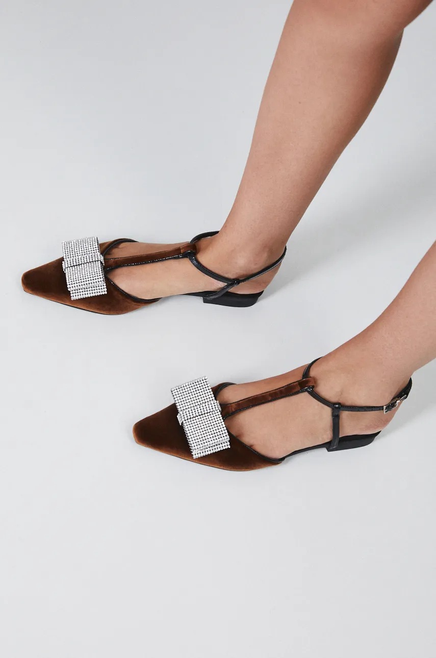 Baleríny Medicine (obrázek 8)