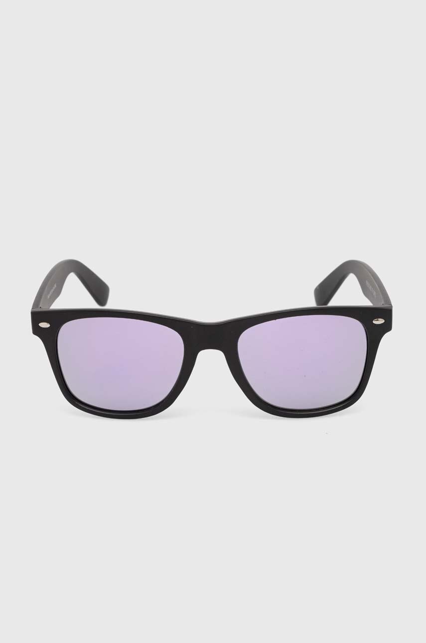 Medicine ochelari de soare femei, culoarea roz Medicine ochelari de soare femei, culoarea roz