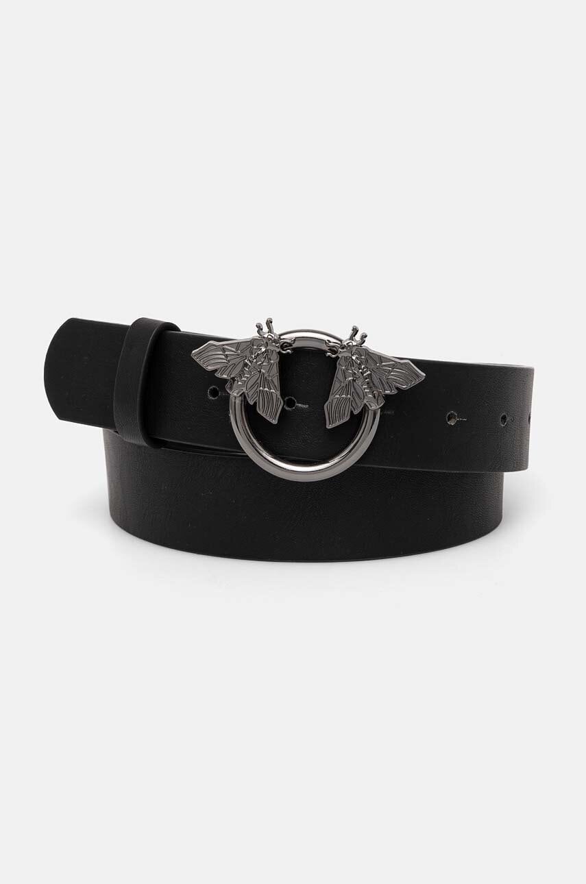 Medicine curea femei, culoarea negru