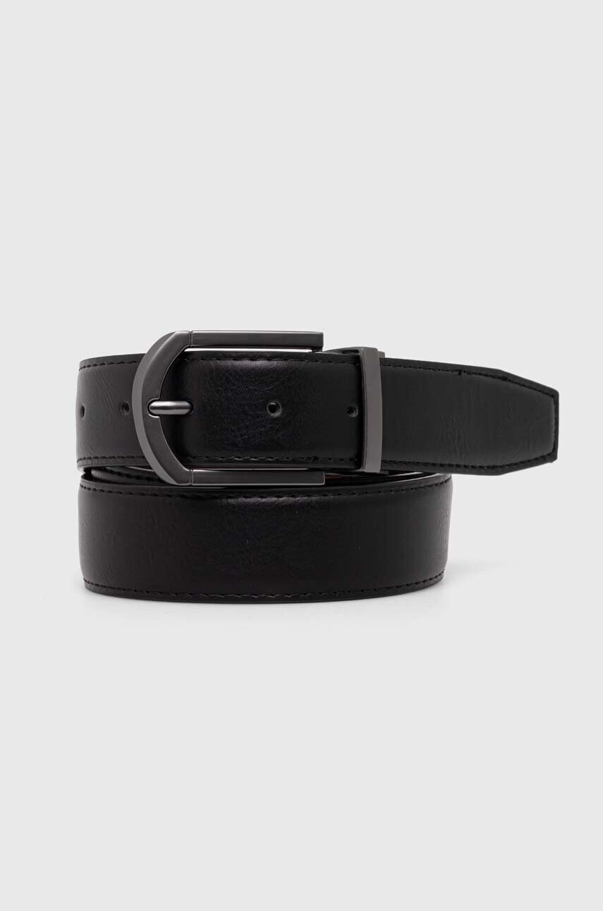 Medicine curea barbati, culoarea negru