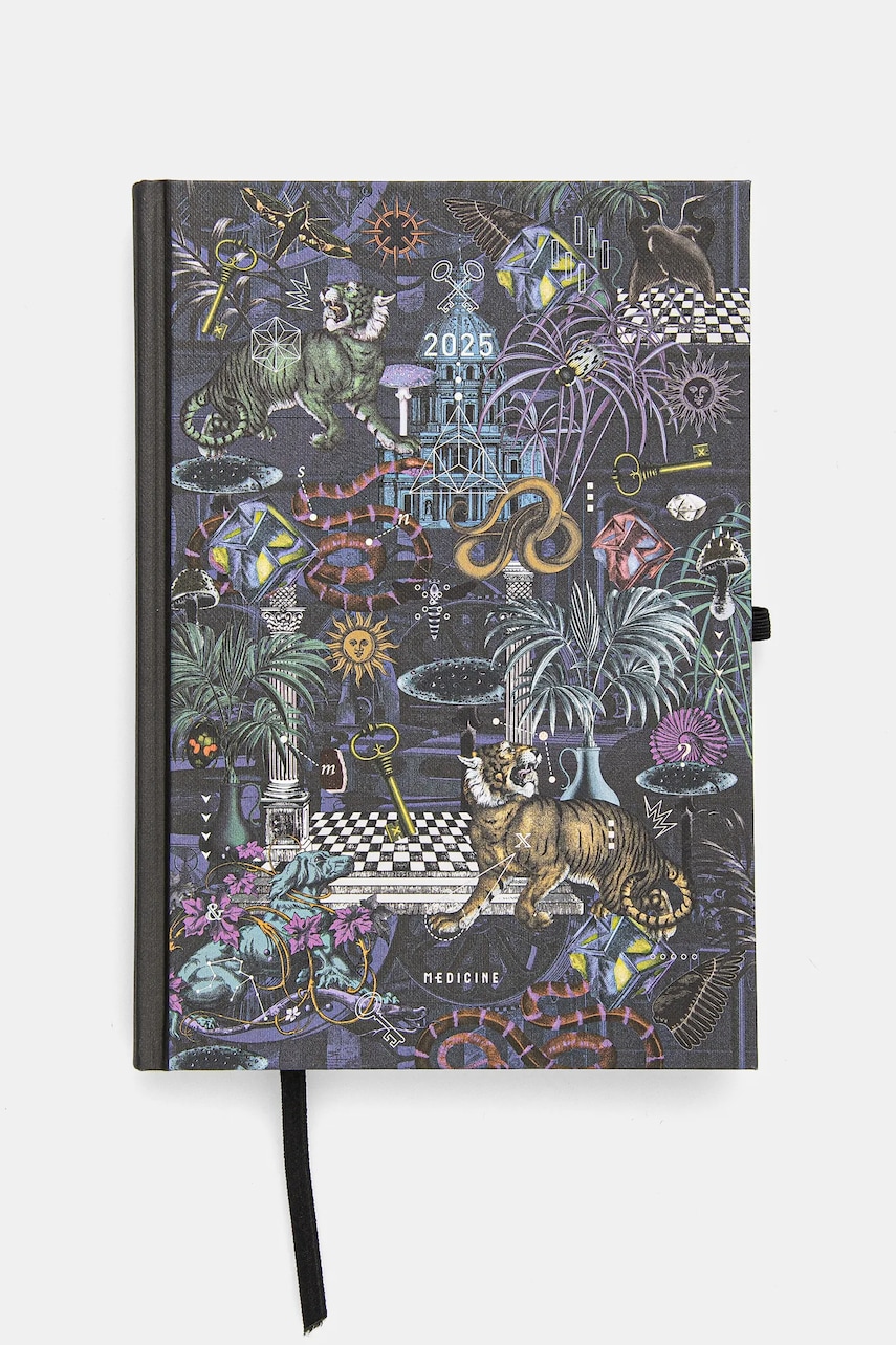Medicine calendar Medicine calendar