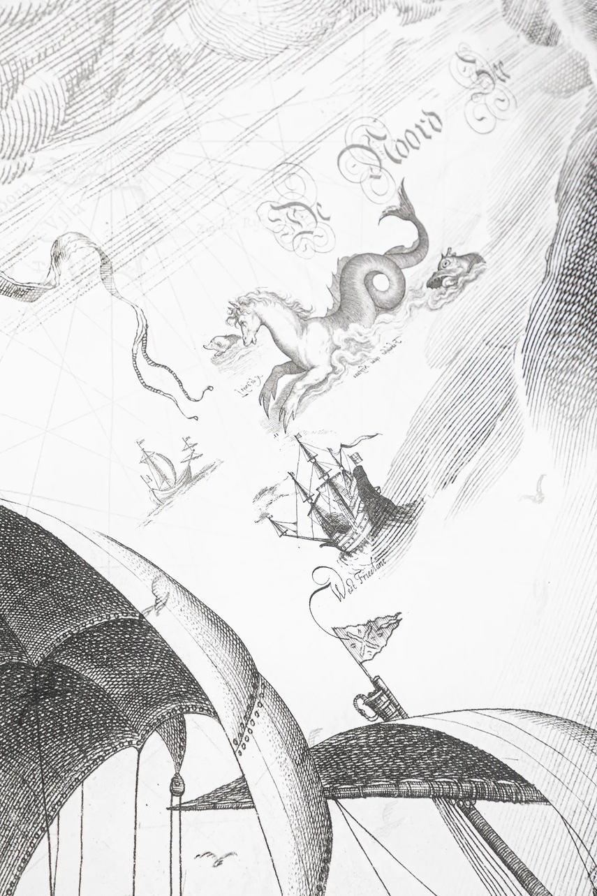 Σετ βαμβακερά κλινοσκεπάσματα Medicine 50 x 60 cm / 150 x 200 cm φωτογραφία