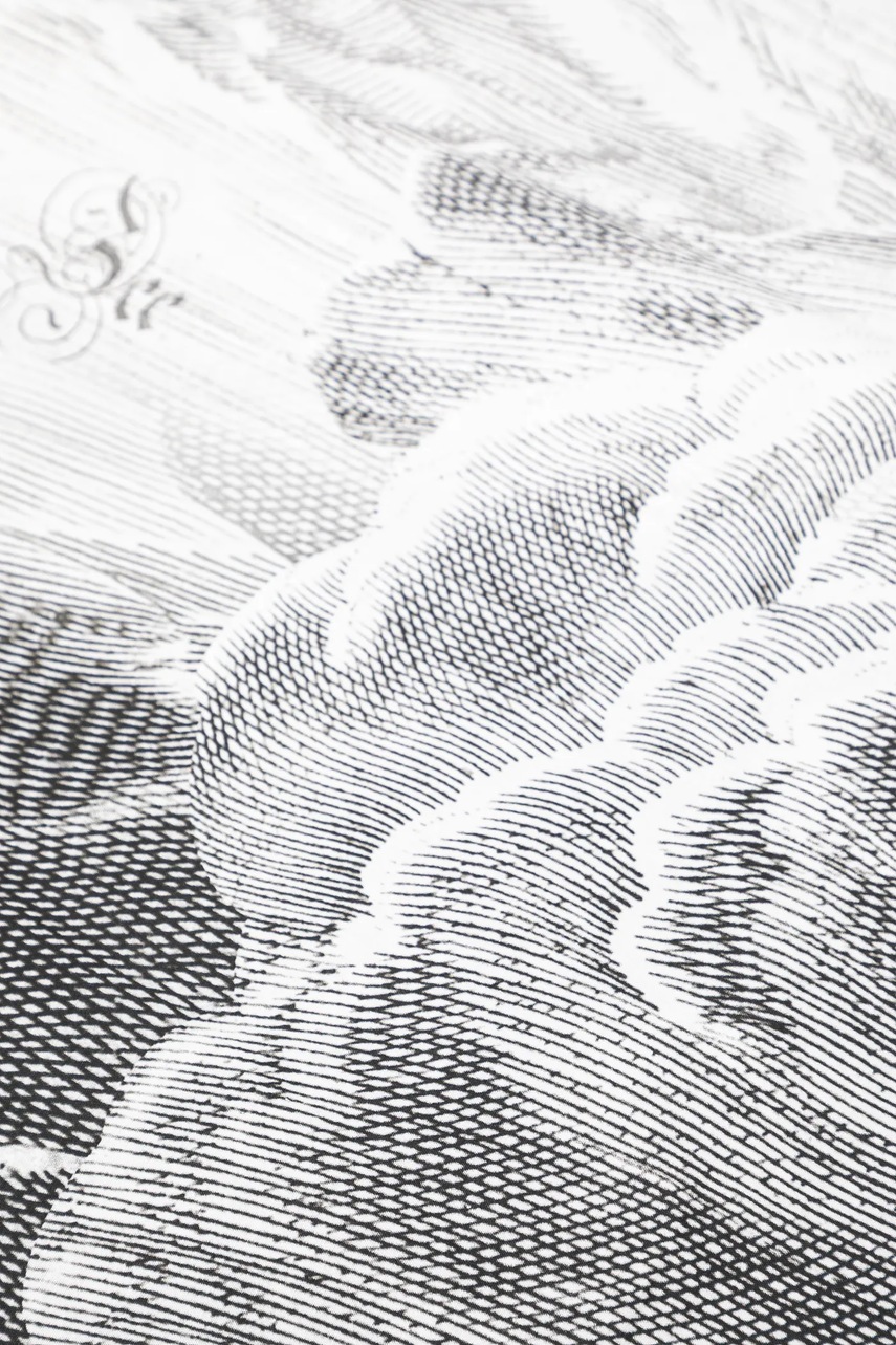 Σετ βαμβακερά κλινοσκεπάσματα Medicine φωτογραφία