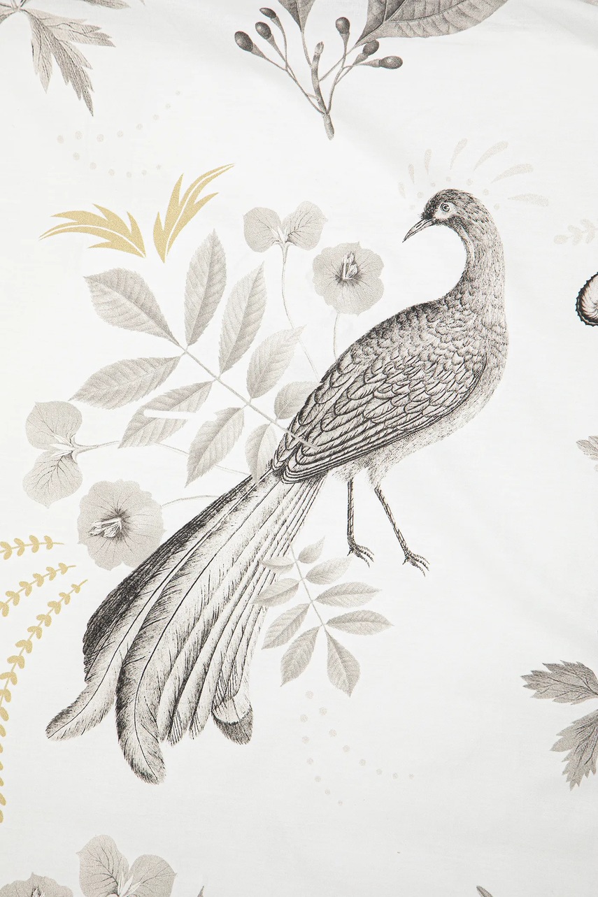 Σετ βαμβακερά κλινοσκεπάσματα Medicine 50 x 60 cm / 150 x 200 cm φωτογραφία