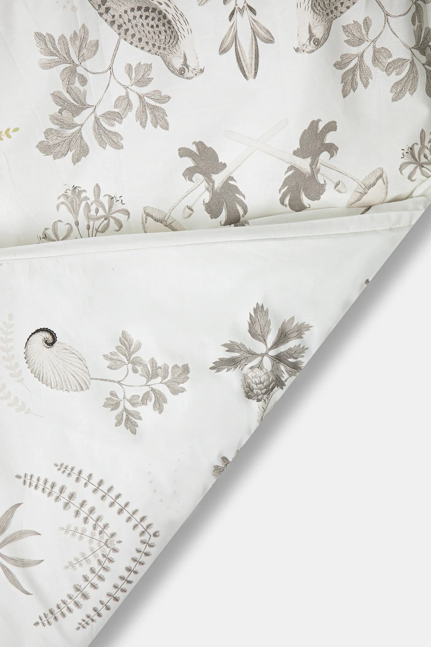 Σετ βαμβακερά κλινοσκεπάσματα Medicine 50 x 60 cm / 200 x 200 cm φωτογραφία