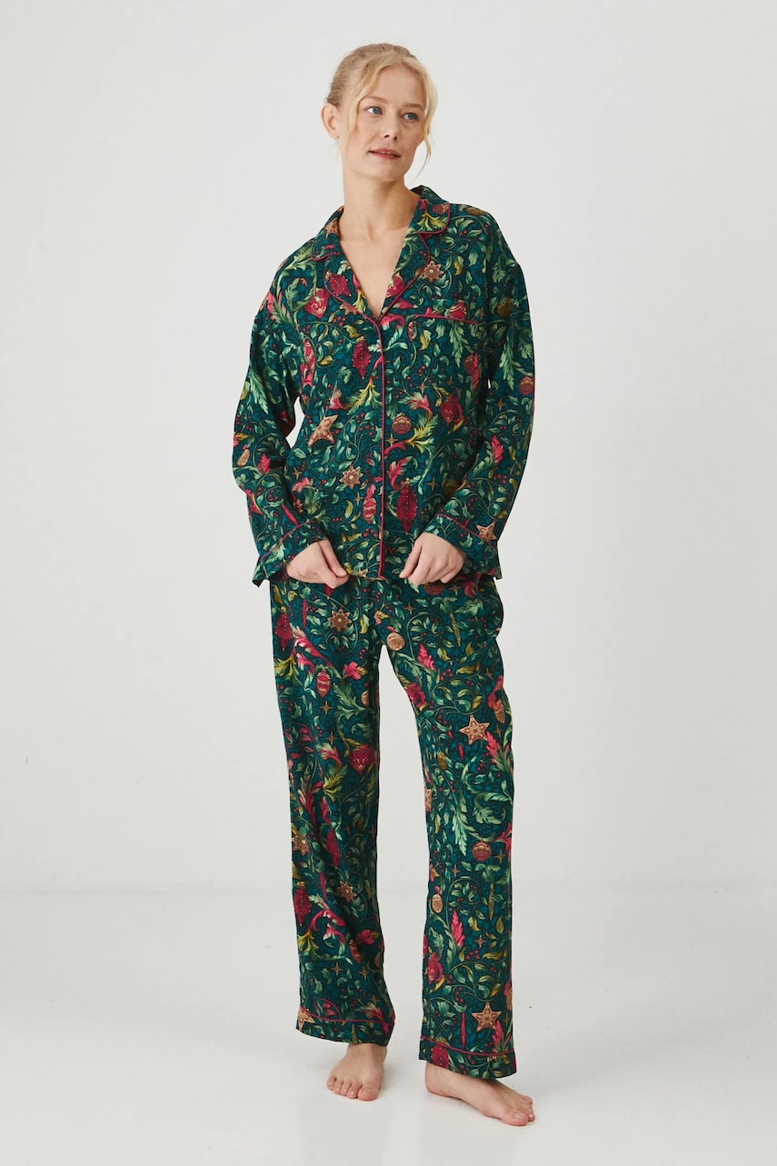 Medicine pijama femei Medicine pijama femei