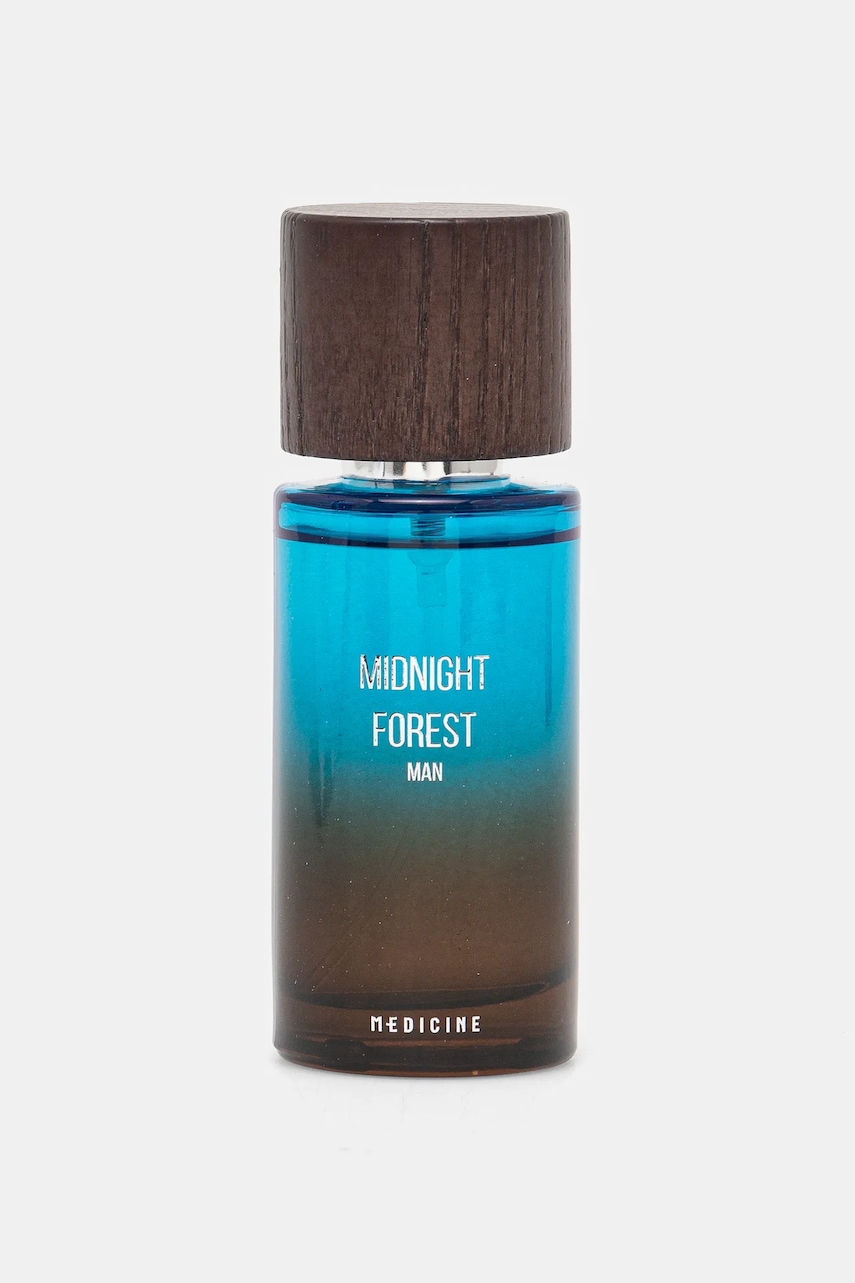 Medicine apa parfumata