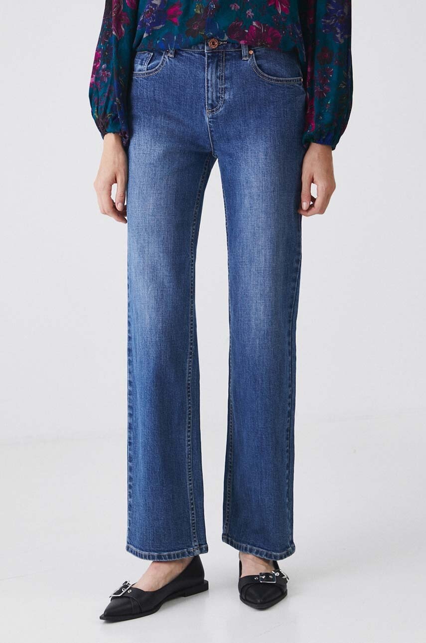 Medicine jeansi femei