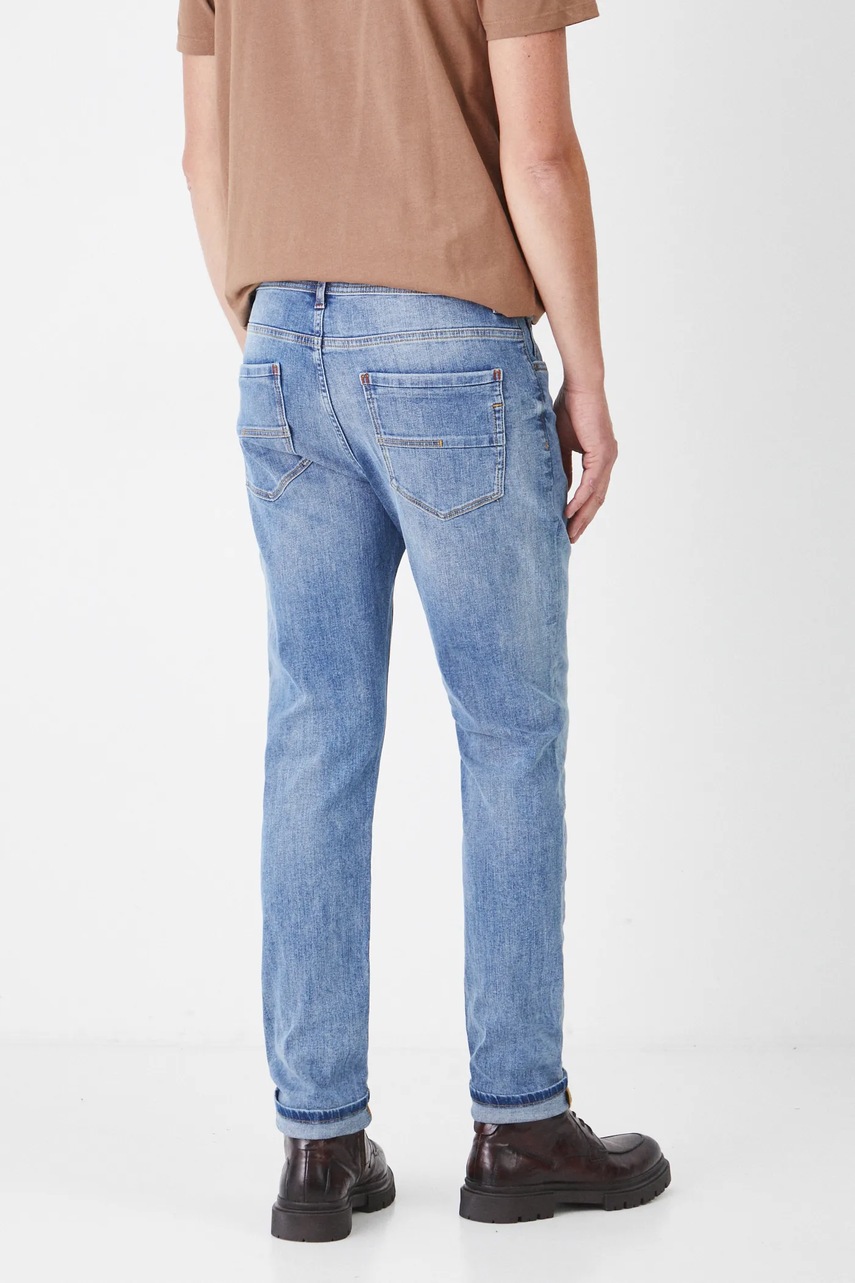 Τζιν παντελόνι Medicine φωτογραφία