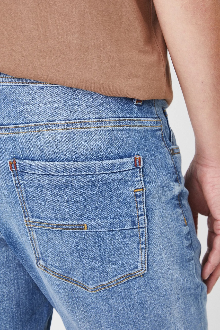 Τζιν παντελόνι Medicine φωτογραφία