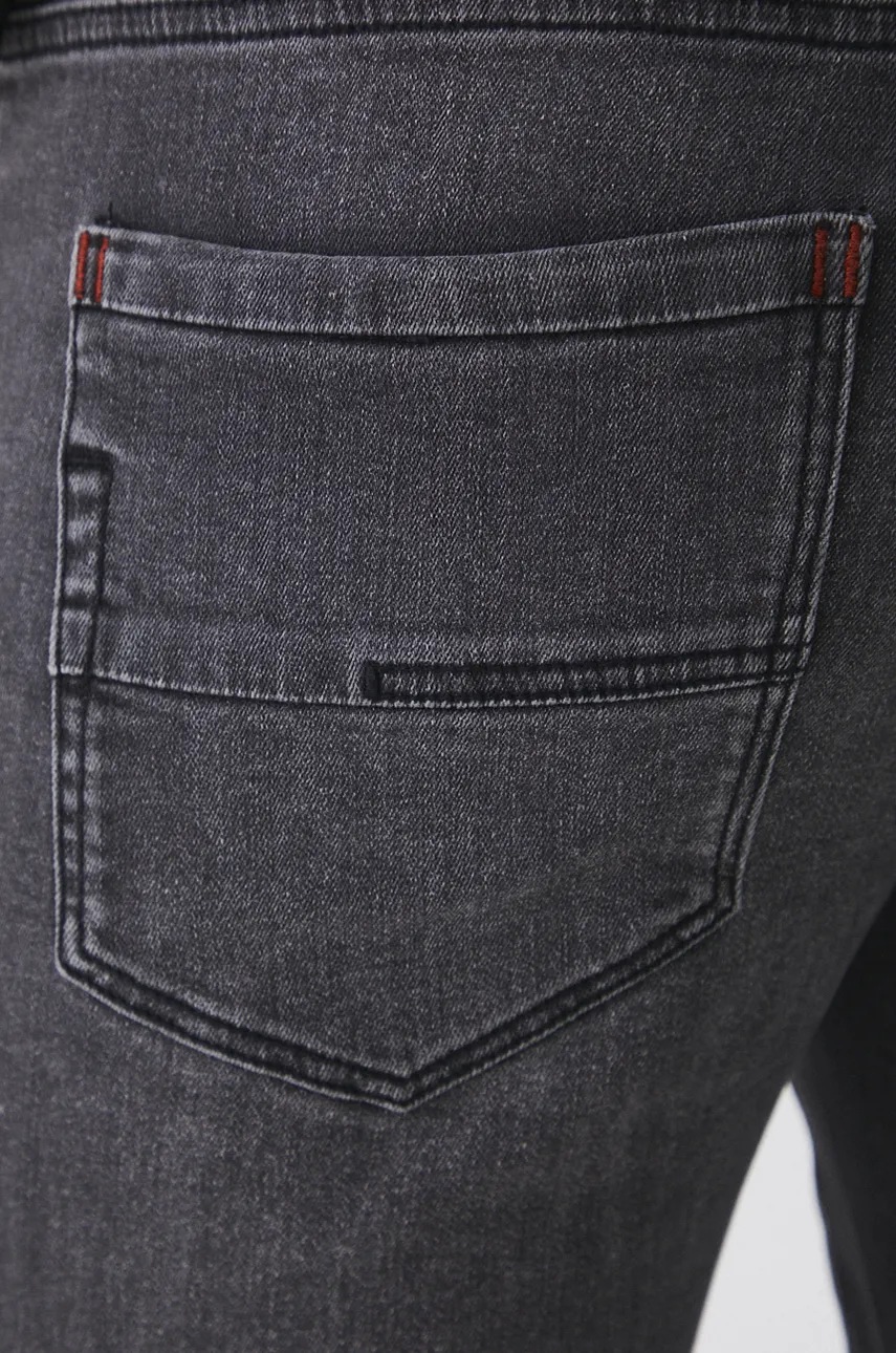 Τζιν παντελόνι Medicine φωτογραφία