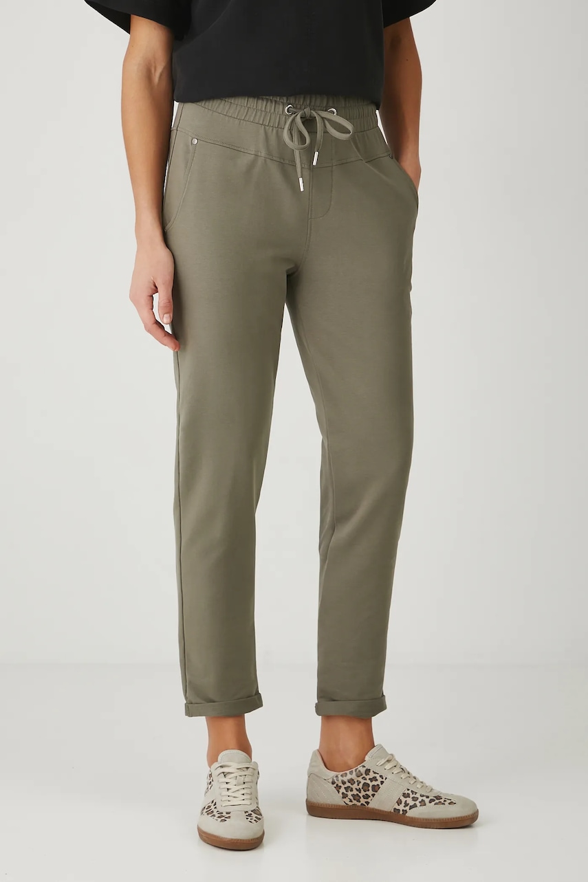 Medicine spodnie damskie