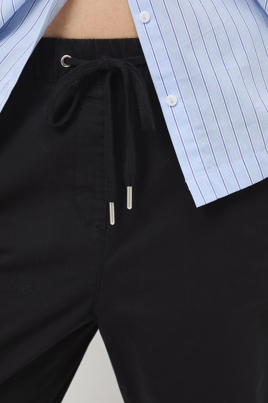 Παντελόνι Medicine φωτογραφία