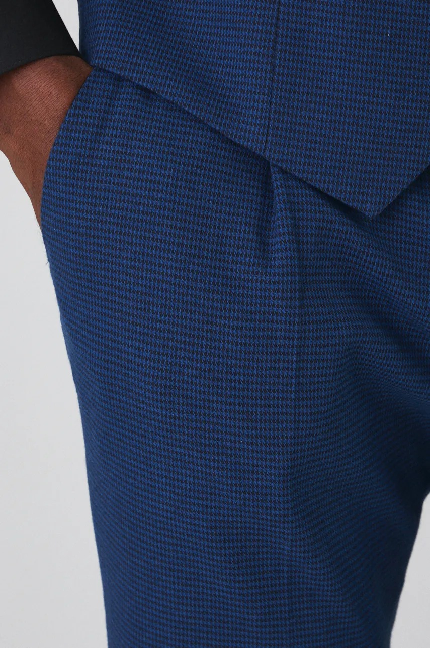 Παντελόνι Medicine φωτογραφία