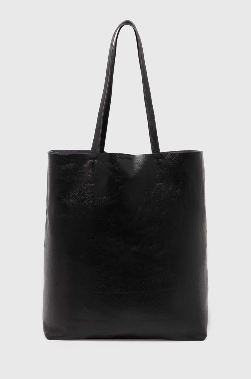 Medicine poseta culoarea negru Medicine poseta culoarea negru