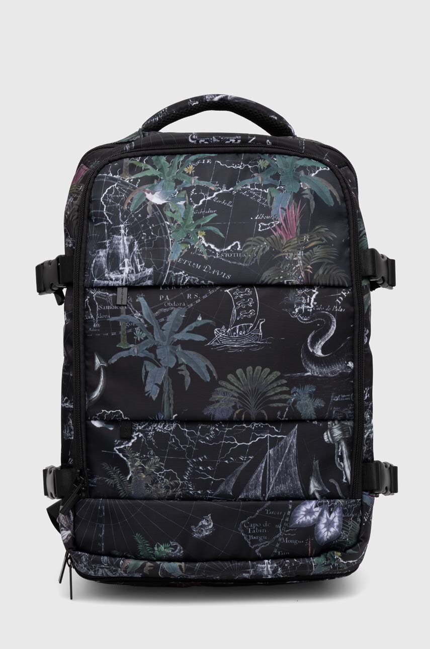 Medicine rucsac