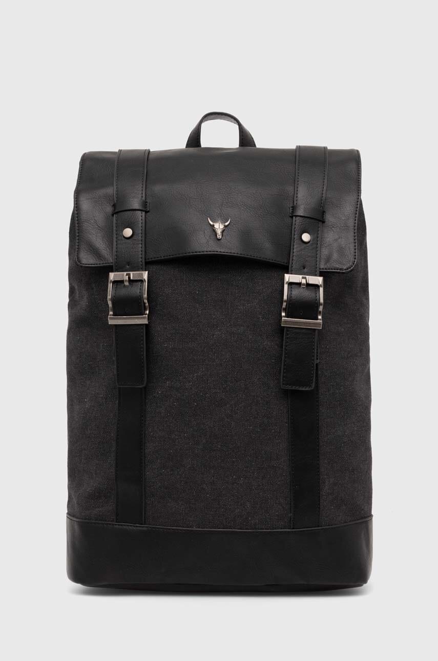 Medicine rucsac culoarea negru Medicine rucsac culoarea negru
