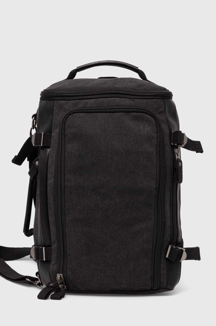 Medicine geanta culoarea negru Medicine geanta culoarea negru