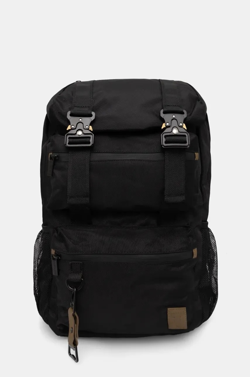 Medicine rucsac culoarea negru Medicine rucsac culoarea negru