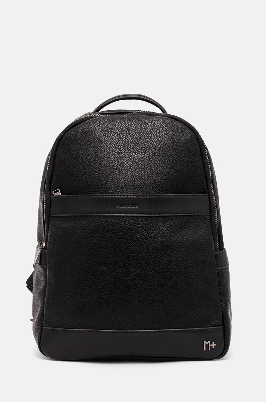 Medicine rucsac culoarea negru Medicine rucsac culoarea negru