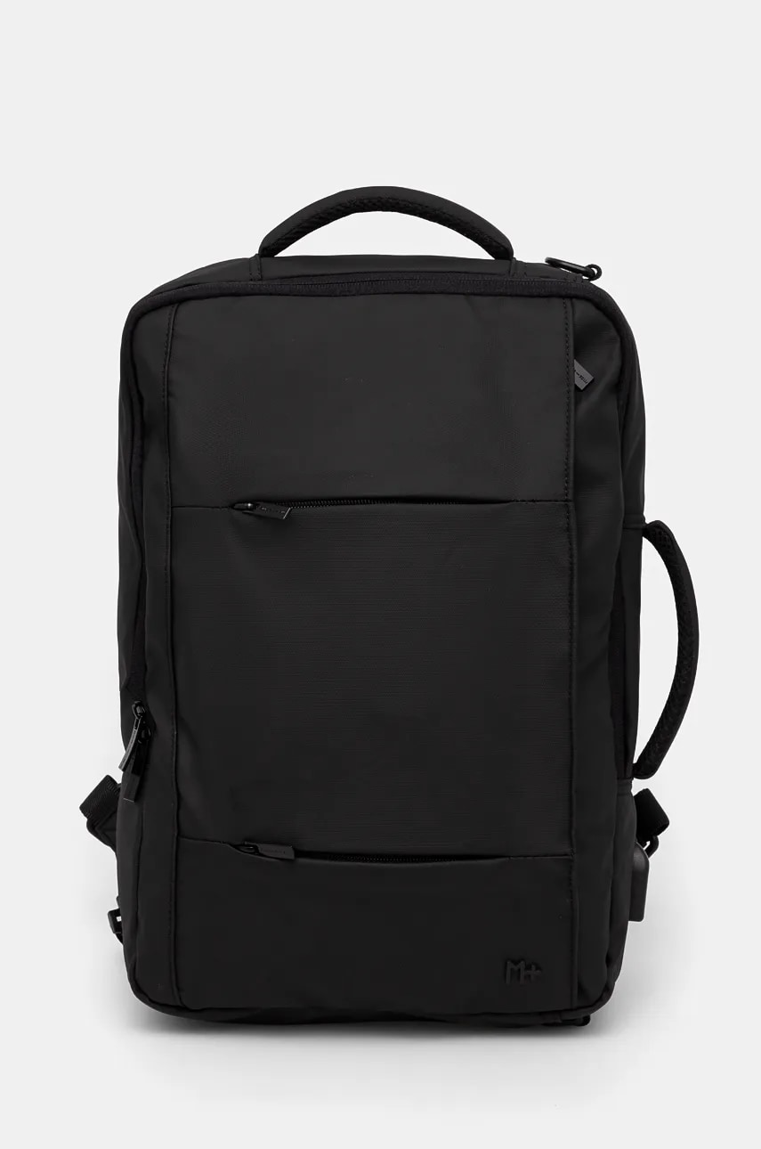 Medicine rucsac culoarea negru Medicine rucsac culoarea negru