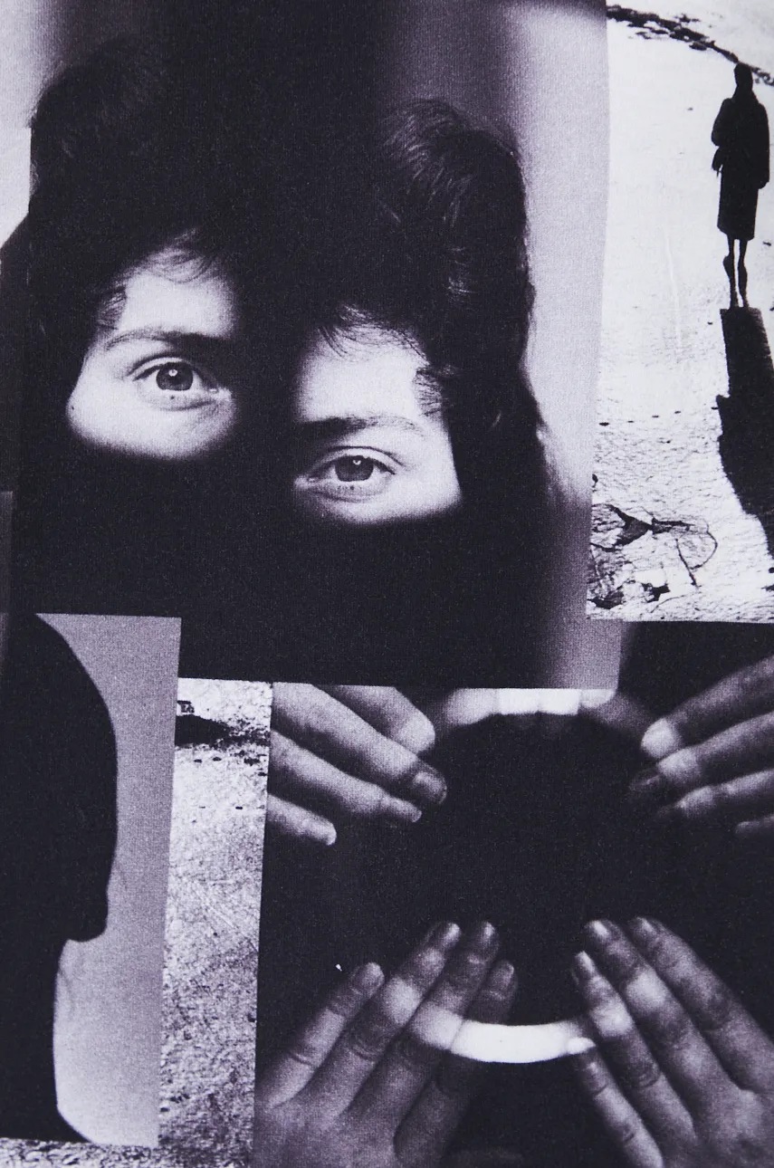 Μπλουζάκι Medicine φωτογραφία