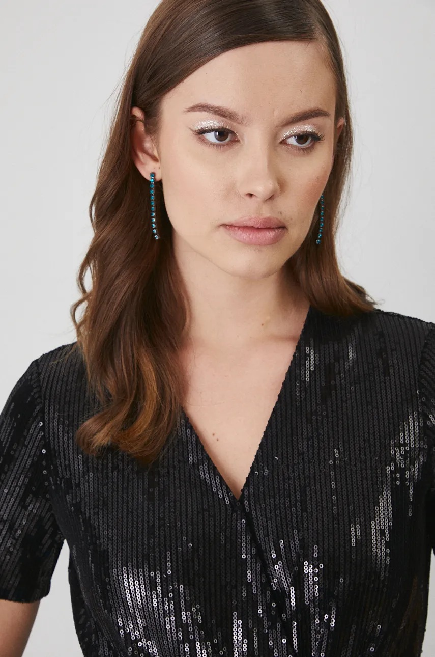 Body Medicine (obrázek 5)