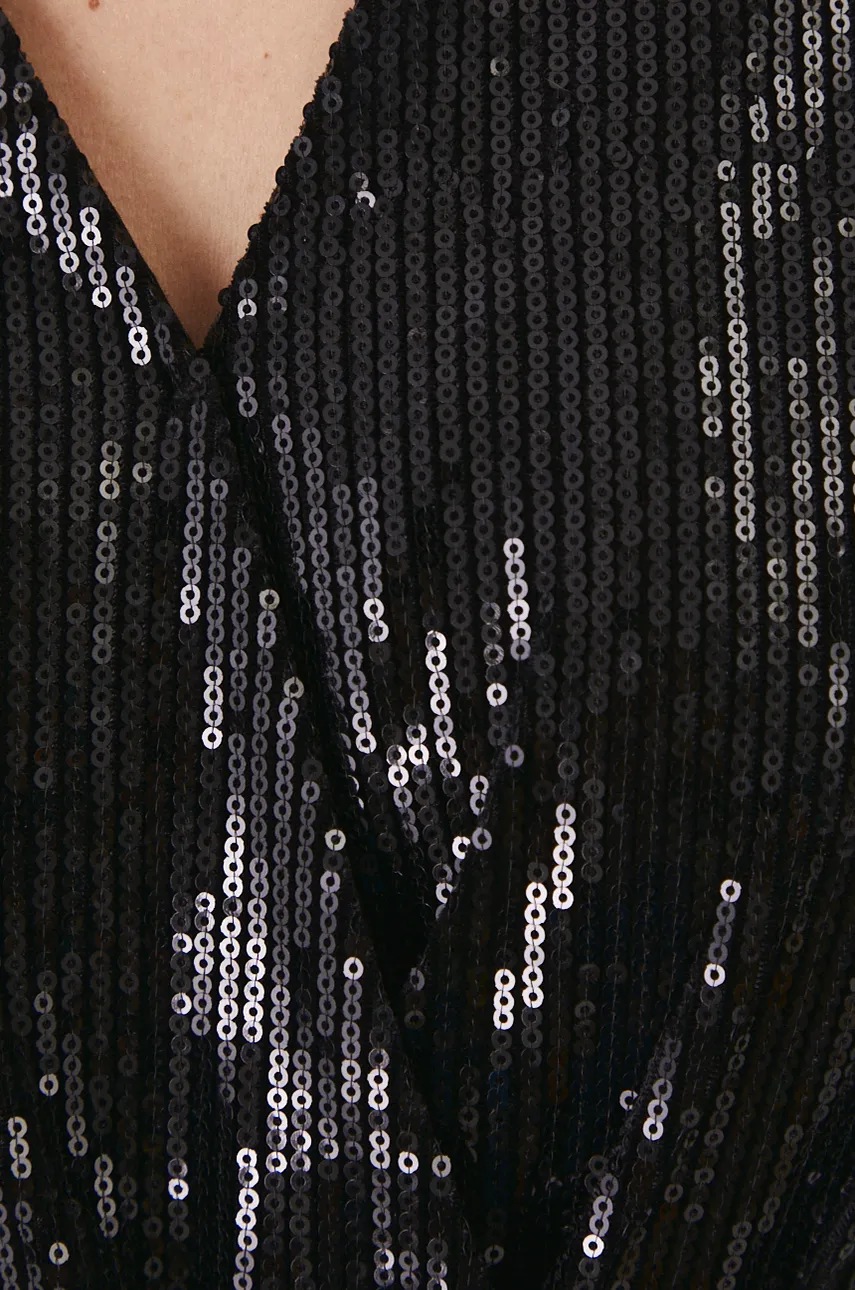 Body Medicine (obrázek 6)