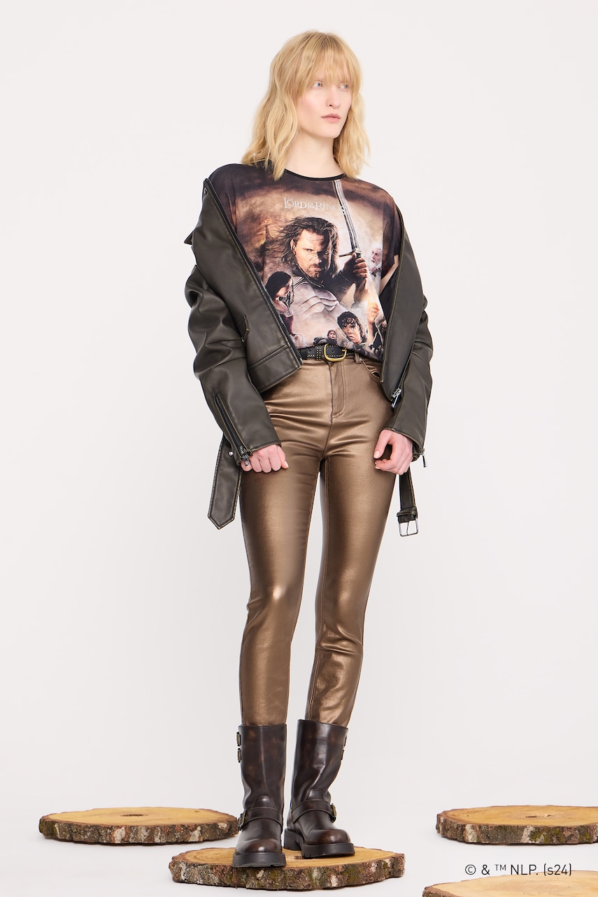 Medicine tricou din bumbac culoarea negru Medicine tricou din bumbac culoarea negru