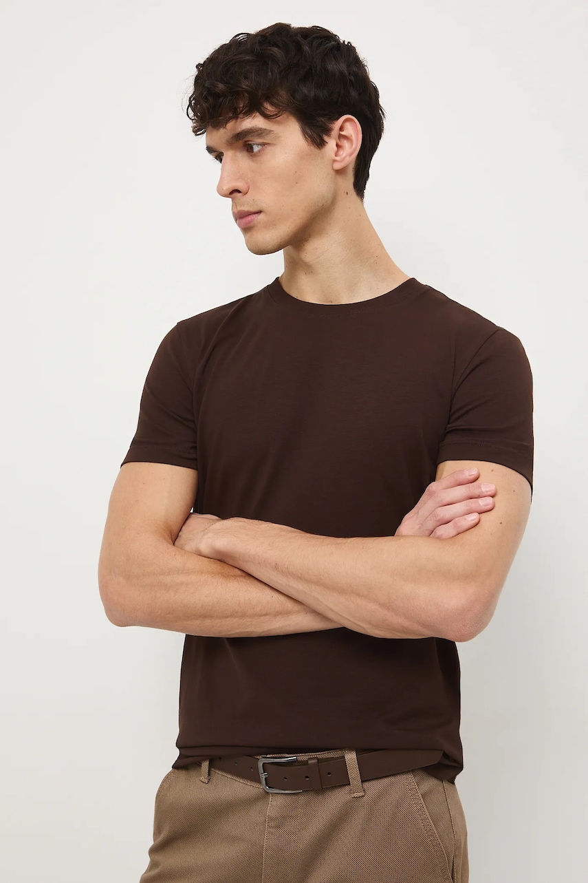 Μπλουζάκι Medicine